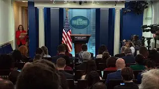 Psaki: Biden-Modi video call 'constructive'
