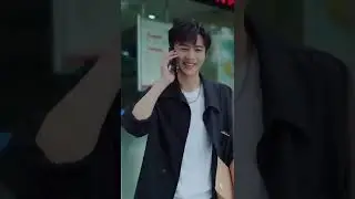 Countdown Hero | CHINESE DRAMA