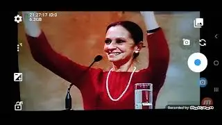 Cap&iacute;tulo 5 | Programa Estelar de Baile: Todo es Baile (04/05/2002)