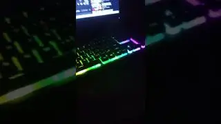 Hp km500F