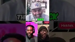 Atlanta Music Scene: Surprising Truths