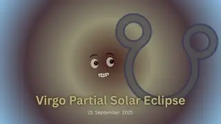 Virgo Solar Eclipse ✨ Finding New Meaning ✨ All 12 Signs
