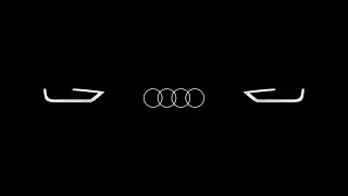 Audi Q8 Commercial TV