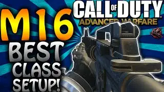 COD AW - 