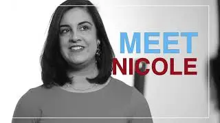 Meet Rep. Nicole Malliotakis