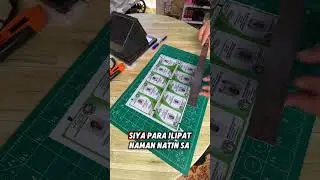PVC ID PRINTING #pvc #IDPrinting #ID