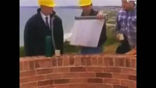 101210