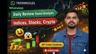 &hearts;️MARUTI  TRADER &hearts;️ Nifty #banknifty#sensex #technical analysis #viral#treding