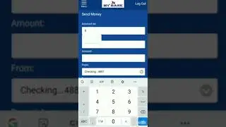 My-bank Flash-Fund