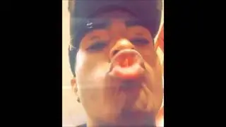 Xxxtentacion - Run
