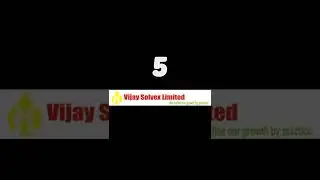 Top Ten Best Edible Oil Manufacturing Company In India In 2022