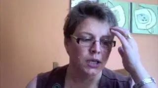 Jehovah's Witnesses Questions lead to doubt 1
