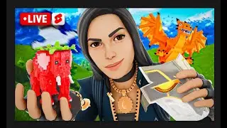 ROBLOX GAMES