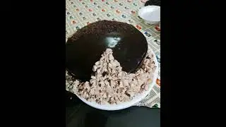 #bday My sisters birthday vlog/ with my cousins / small cake cutting bday