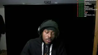We're Almost At 300 Subs | Games And Reactions