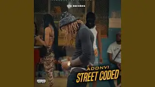 Street Coded