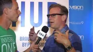 Need help with Church Staffing? | Monty Kelso Interview | Staffing Lead at the Slingshot Group