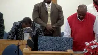 12212025