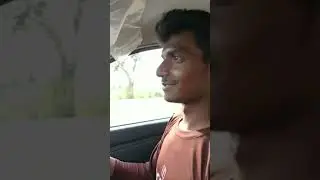 kwid rxl 0.8 top speed