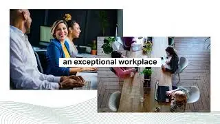 2023 Gallup Exceptional Workplace Award Winners - Gallup