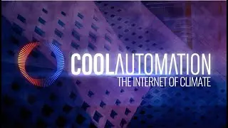 COOLAUTOMATION