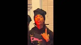 FullyChop x Baby Splat x QuanGetEmGone - Made Em A Day (Unreleased)