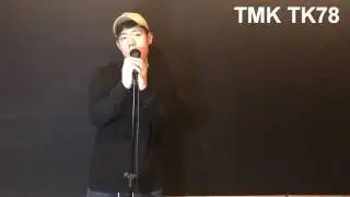핸드 마이크 비교영상 TK78 V50DS PRO41 _마이크몰 www.mikemall.com_