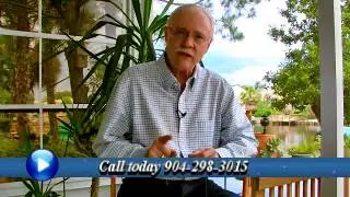 The Mortgage Process and credit MLO #225332