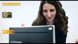 Continental EBcon Testimonial