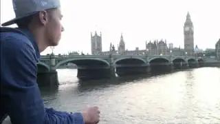 MAXAM - ICH BIN WIEDER ICH
