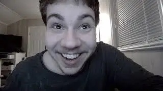 The only day you can watch this video 2.0