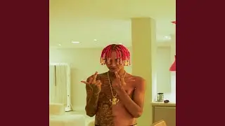 Gangstar