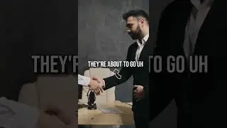 What do when you get money triggers