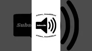 Apple Pay Chime - Sound Effect | SowaSFX