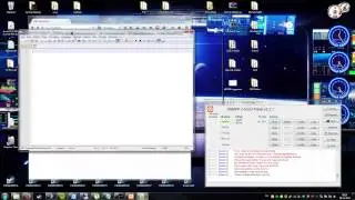 Sodaia - How to program PHP #1