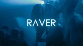 Cosmic Gate - Exploration Of Space (Mik Gallagher Remix)