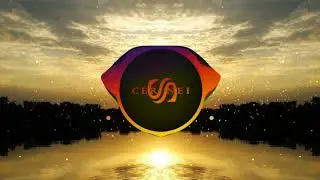Deal - Shine - Dankann & Antillas Remix
