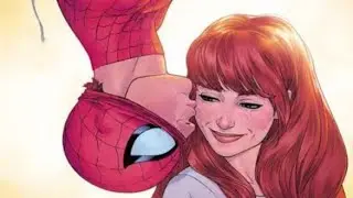 Marvel's Spider-Man 2 MISS&Atilde;O  MUTA&Ccedil;AO DO HOMEM LARGATO🫢🫢