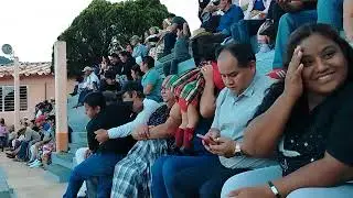 Segunda parte de la integración de nuevos elementos de la banda infantil juvenil 27 dic 2025