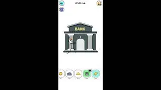 Alchemy Puzzle Level 61 to 70  Walkthrough
