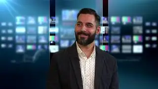 Cannabis TV // Cannabis Goes Legal with Hiku, Strainprint & Vindica