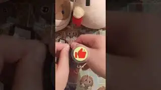 Pokemon Eevee tin part 1