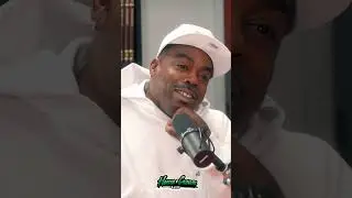 Даз Диллинджер подтвердил наличие бойцовских комнат в Deathrow Records