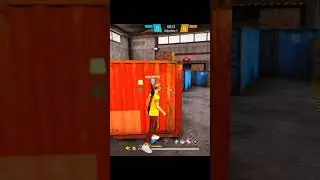 #Free fire shot temple #shotfree fire fire