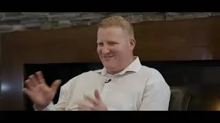 Wildfire Retrospective 2021: Fireside Chat