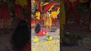 Naa Pere Yellamma Nagadurga Bonalu Song 2025 Telangana Bonala Jathara Yellamma Special DJ Song Clips