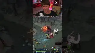Новая мета Undying мид