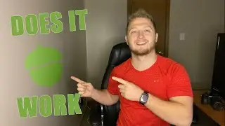 Does Acorns Work?! How To Make Money With Acorns Investing App! Acorns App Review