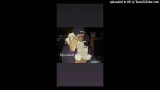 [Free] Future X Ian type beat &ldquo;Heart&rdquo; 2025 | Smooth trap instrumental
