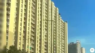 Gaur City 4th Avenue 2/3 BHK Flats Noida Extension